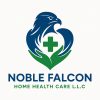 Noble Falcom Home Health Care _page-0001